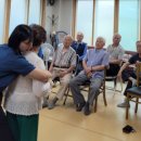 무도경로당 이미지