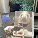 커피먹고가세 | 아시아나 A350 비즈니스 탑승 후기 :: 인천>로마, 런던>인천