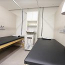 경희일등한의원 이미지