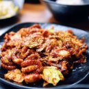 명촌 이미지