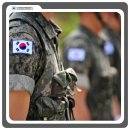 학사체육관 | 직업군인 되는법 항공으로 준비한 후기