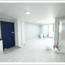 반월공원 화장실 이미지