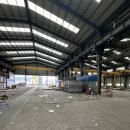 정촌면-2 이미지