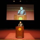 안양예술고등학교 이미지