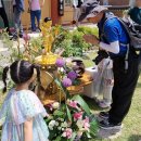 우암동로 이미지