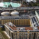 민송베른시티아파트 | 인터라켄 반값, 스위스 숙소 (los lorentes residence) 베른 아파트먼트 추천, 내돈내산 솔직후기