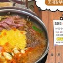 수원-0964 네이버블로그