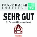 태영무역 이미지