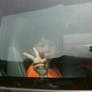 (주)이학 이미지