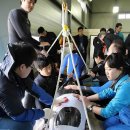 고래안마시술소 이미지