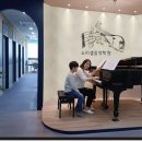 소리샘 | 세종시피아노음악학원 추천 , 유아어린이피아노레슨 &#39;소리샘음악학원&#39; 후기 !