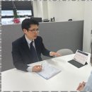 세무법인시완 이미지