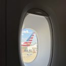 태평양 금호 | [비행후기] 아시아나항공/비즈니스/OZ602/SYD-ICN/A380/20251223 ― 또또(!!) 구 퍼스트 좌석 업그레이드