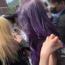 성북동-834 이미지