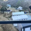 터 펜션 이미지