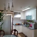 진해여자고등학교 이미지