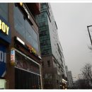 더블유헤어샾