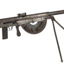 (주)소마 이미지