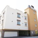 더자라무인호텔 이미지