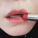 로우라이트 | 에스쁘아 립스틱 노웨어 바밍글로우 퍼시몬 봄웜라이트 사용후기