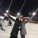 씨유 정선화암점 | [강원도 여행] 하이원 리조트 마운틴콘도 솔직후기(feat. 디럭스 35평 신축동)