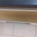 한서약품 이미지