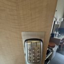 대산직행버스정류장 | 요나고숙소추천 가이케온센 혼여 료칸추천 - 유키보하쿠센