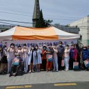 대성여자고등학교 이미지