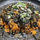 세자매 고기테이블 이미지