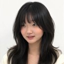 유얼커트 캠퍼스타운점