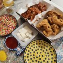 경산임당점BBQ 이미지