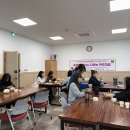 원데이클래스-손뜨개 이미지