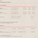 가마골바 이미지