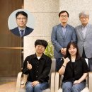 정다운개발 이미지