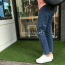 꼬메스타