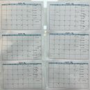 (주)코리아세븐 명동대성당점 | [공지] 결혼준비ep.02 26년 하반기 역삼동성당 혼인 미사 추첨 성공 후기 👰🏻‍♀️🤵🏻‍♂️