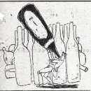 모던맥주 이미지