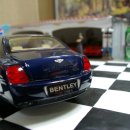 BENTLEY &amp; MYBACH57 &amp; BMW MINI...........(부재:극과 극) 이미지