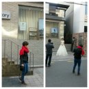 디와이피 이미지