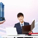 한양부동산중개사무소 이미지