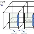 백봉파이프 이미지