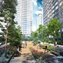 동원로얄듀크 앞 이미지