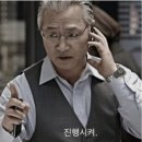 잼잼주얼리 - 강서구 강서로 35 | [W:15] 오케이, 영국원단 레츠고 - 라비첸토/청담예복/신랑예복/맞춤정장/맞춤예복