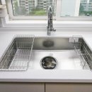 현대홈타운3차 이미지