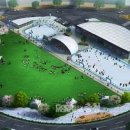 한내로타리 이미지