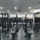 카인드짐 태릉입구역점 | 태릉입구헬스장 카인드짐 태릉입구역점 와우 여기진심 최고다