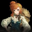 리버스모텔 | 리버스 1999 8장 후기(스포 주의)