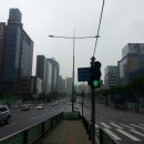 강남기획 이미지