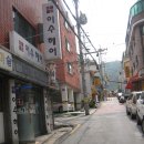 동네미용실 이미지