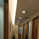 휴먼메드 이미지